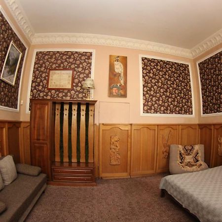 Orpheus Hostel And Apartments Oldenburg Bagian luar foto