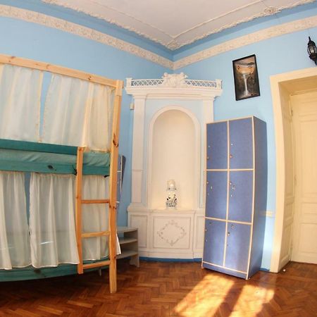 Orpheus Hostel And Apartments Oldenburg Bagian luar foto