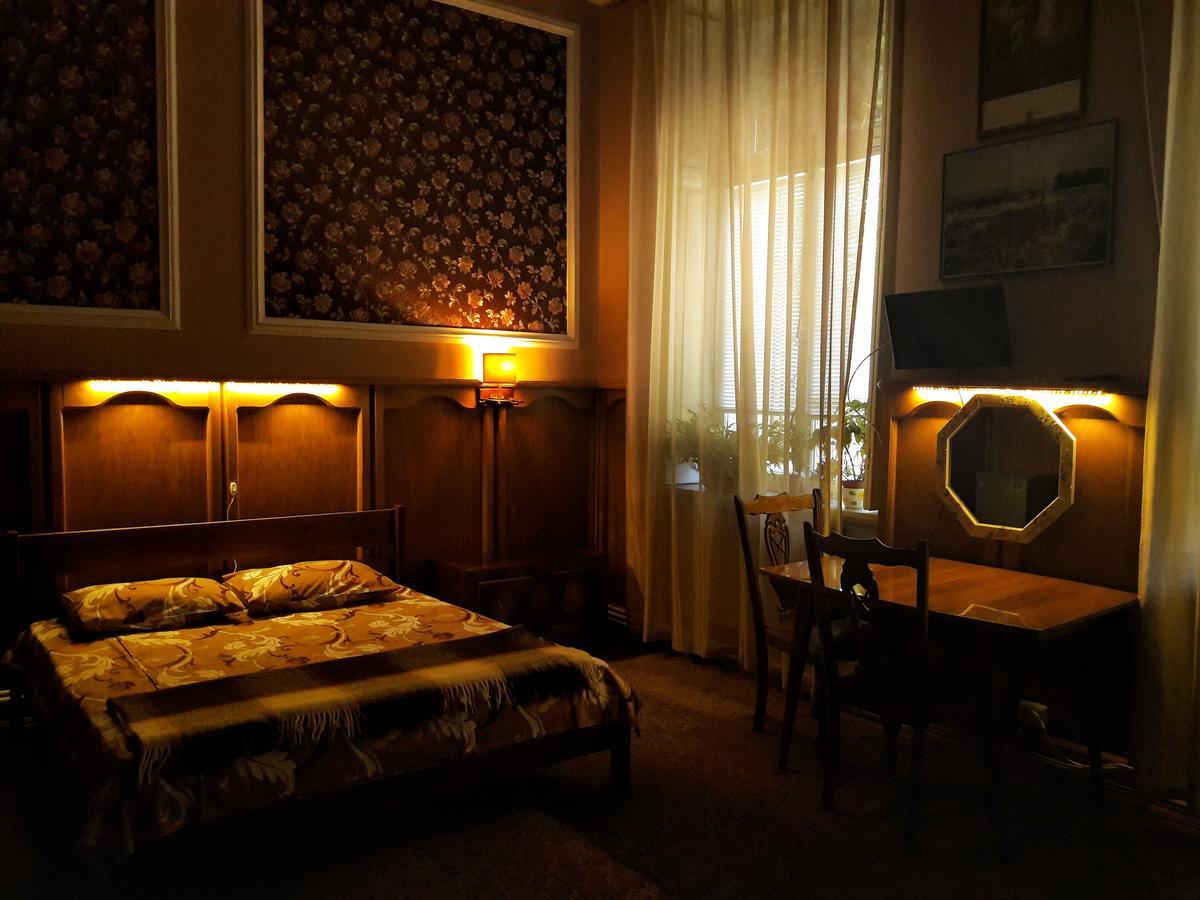 Orpheus Hostel And Apartments Oldenburg Bagian luar foto