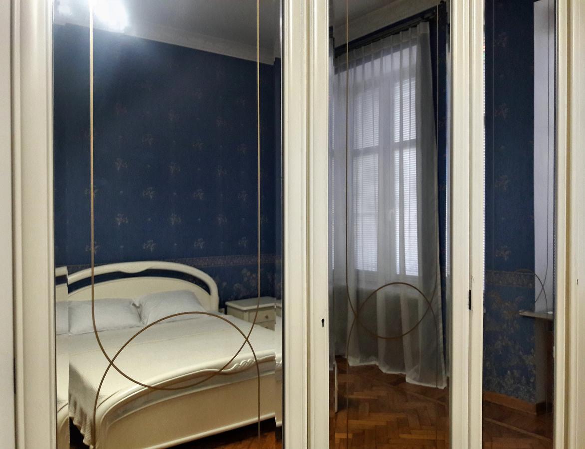Orpheus Hostel And Apartments Oldenburg Bagian luar foto