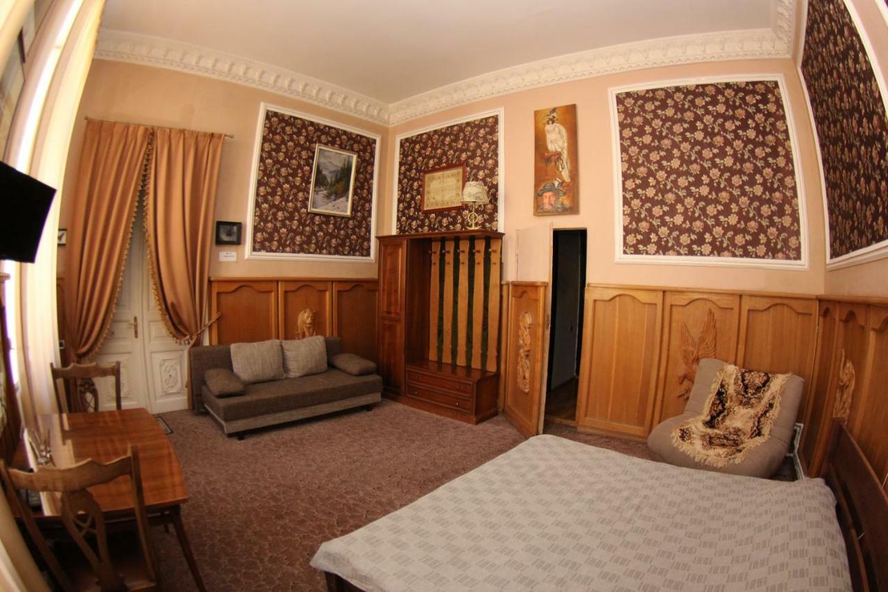 Orpheus Hostel And Apartments Oldenburg Bagian luar foto