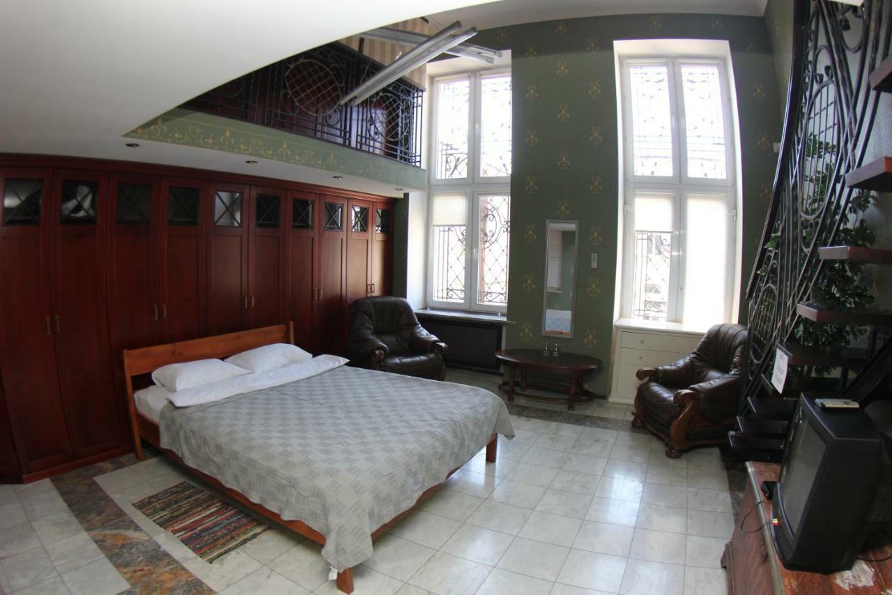Orpheus Hostel And Apartments Oldenburg Bagian luar foto
