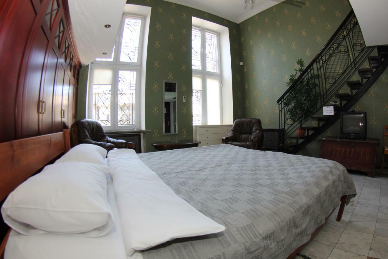 Orpheus Hostel And Apartments Oldenburg Bagian luar foto