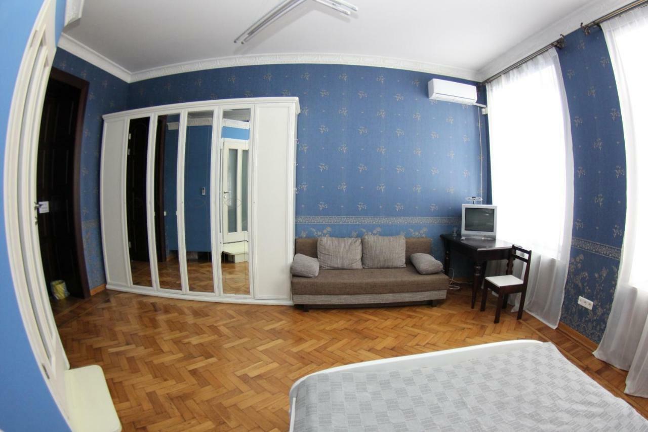 Orpheus Hostel And Apartments Oldenburg Bagian luar foto
