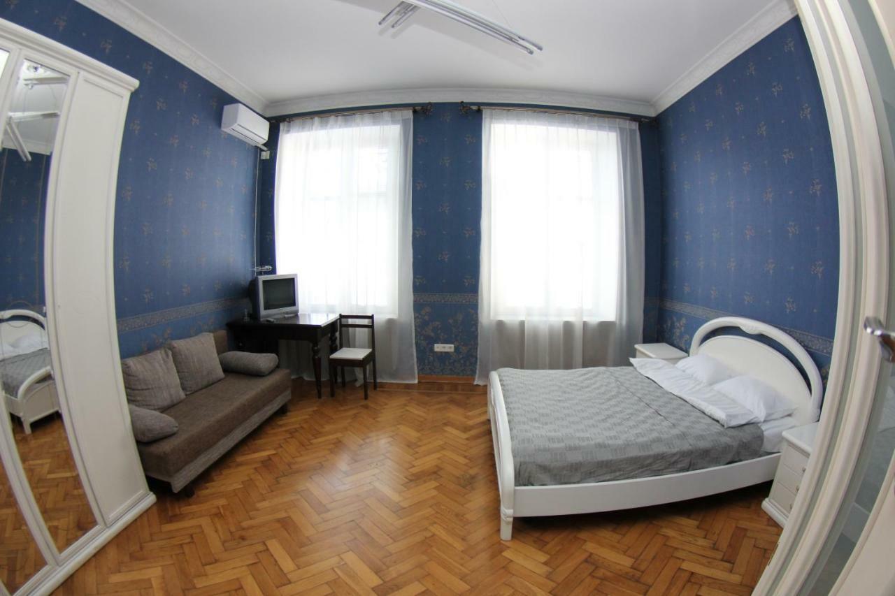Orpheus Hostel And Apartments Oldenburg Bagian luar foto