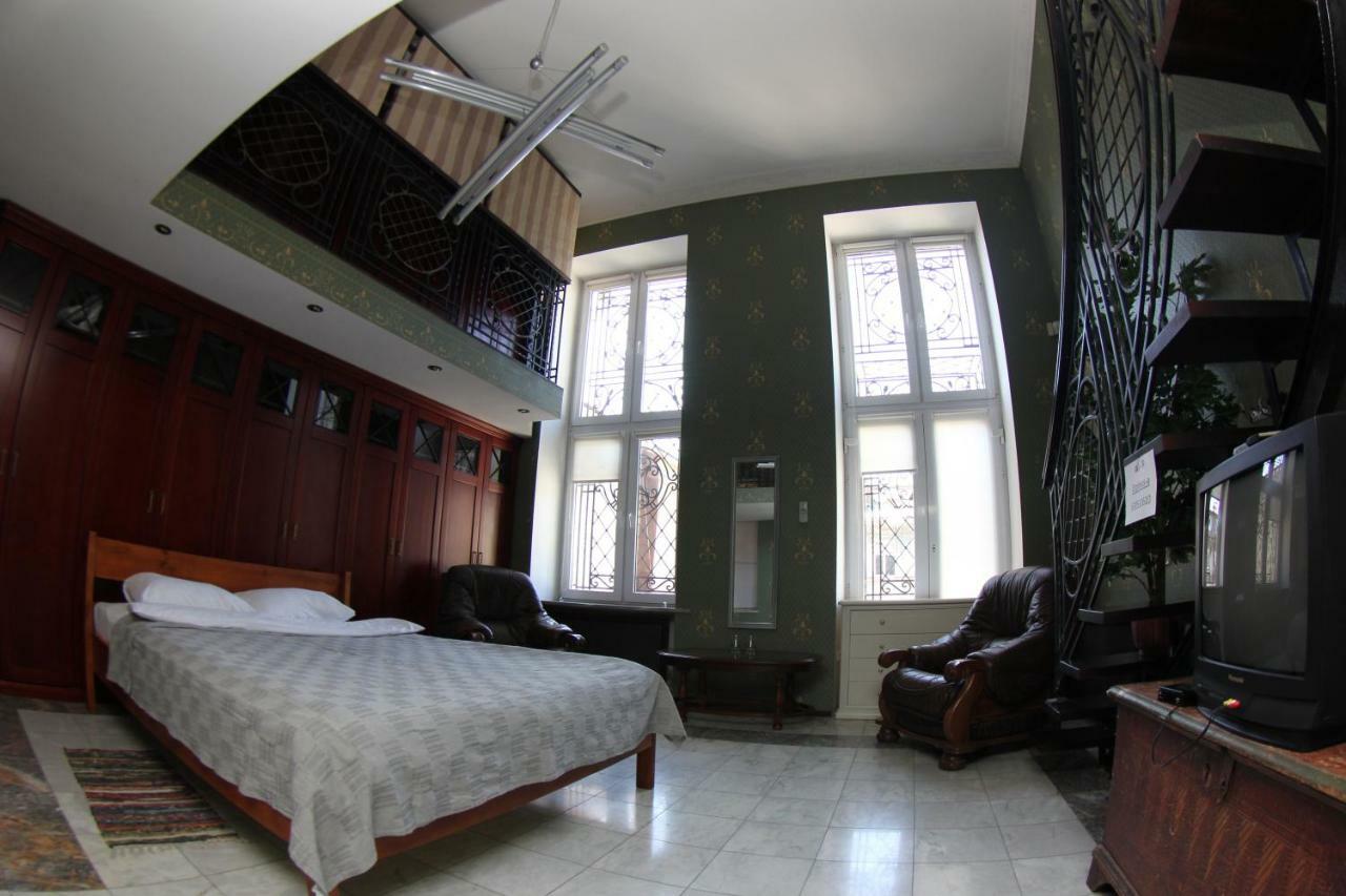 Orpheus Hostel And Apartments Oldenburg Bagian luar foto